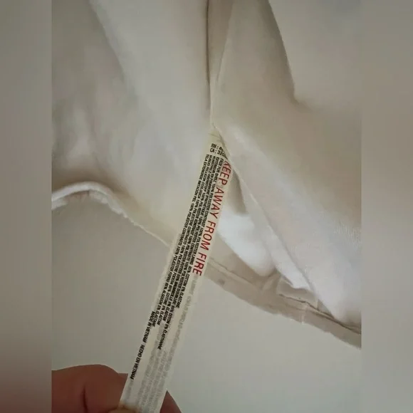 Free People Movement Hit The Slopes Jacket - Picture 8 of 9